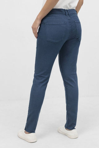 Nia 5 Pocket