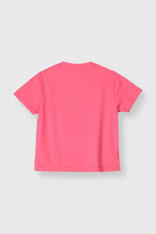 Strawberry Tee