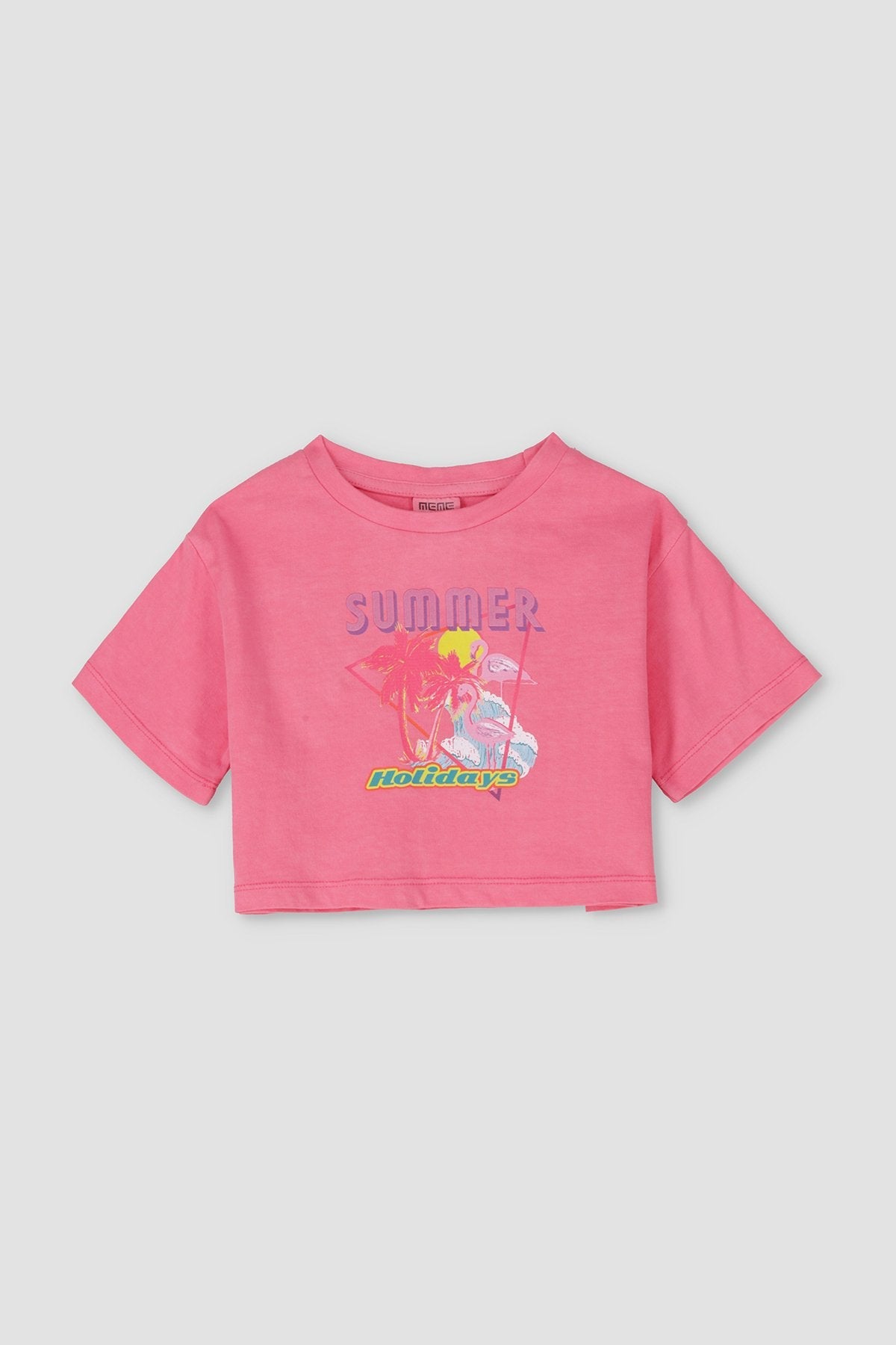 Play Tee