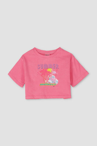 Play Tee