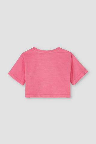 Play Tee