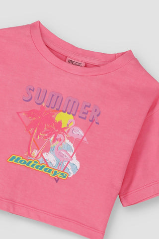 Play Tee