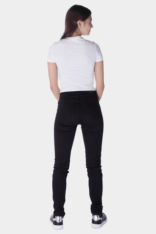 Amour T-Shirt
