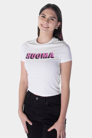 Amour T-Shirt