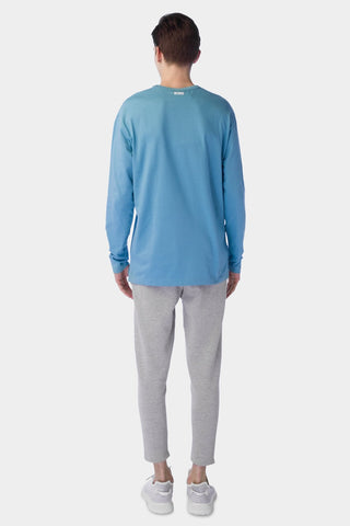 Pocket Shirt