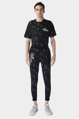 Signature Pants