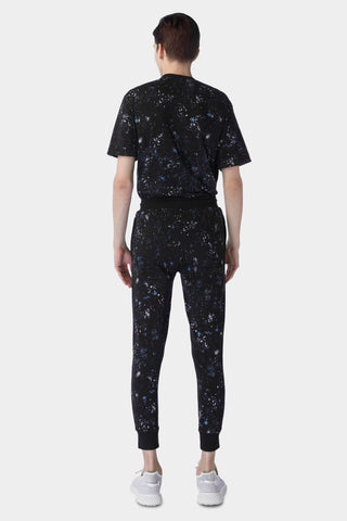 Signature Pants