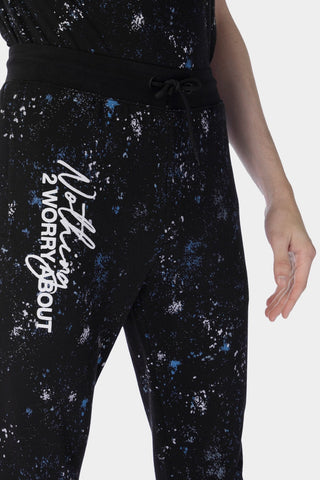 Signature Pants