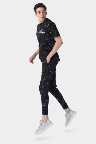 Signature Pants