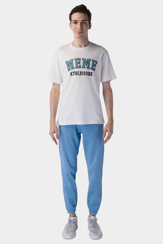 Basic Fleece Pants