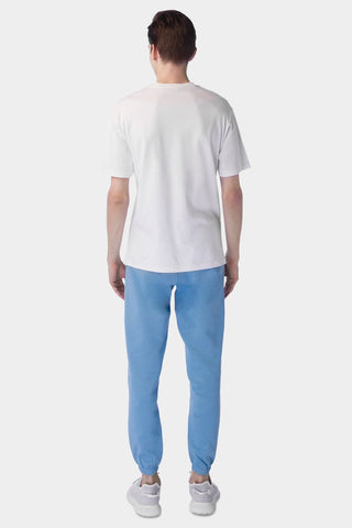 Basic Fleece Pants