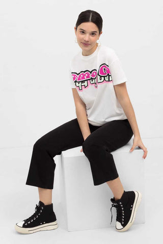Hang On T Shirt