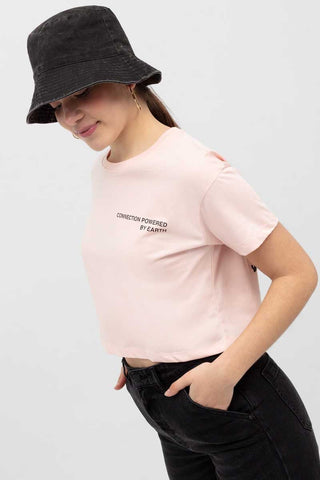 Psychedelic T Shirt
