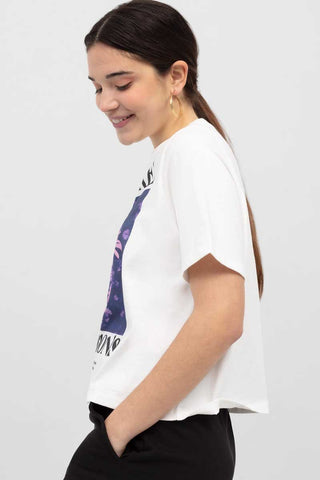 Illusions T Shirt
