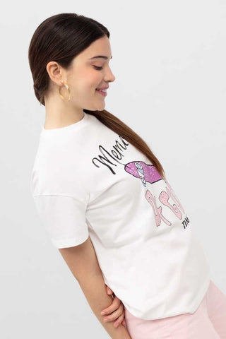 Good Times T Shirt