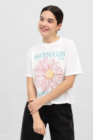 Day Dream T Shirt