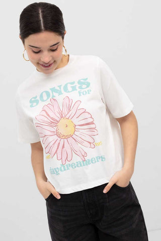 Day Dream T Shirt
