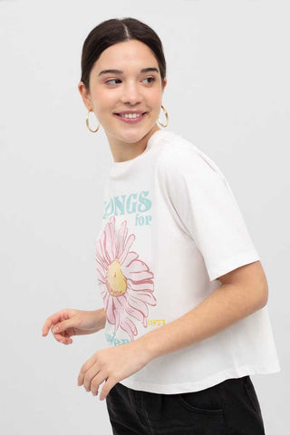 Day Dream T Shirt
