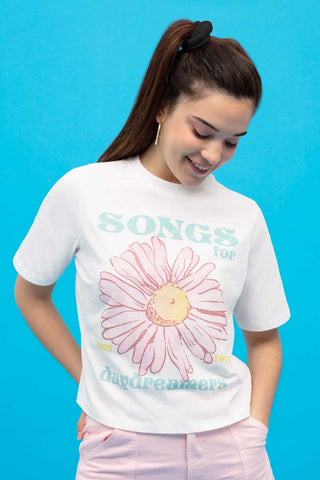 Day Dream T Shirt