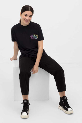 Love Story Records T Shirt