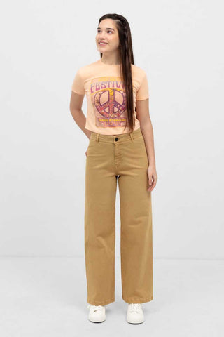 The Coachello T Shirt