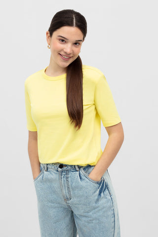 The Journey - Rihana T Shirt