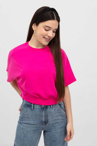 Zoe Top