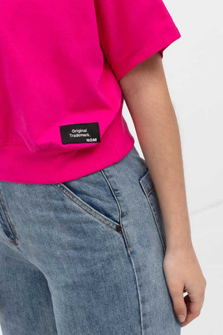 Zoe Top
