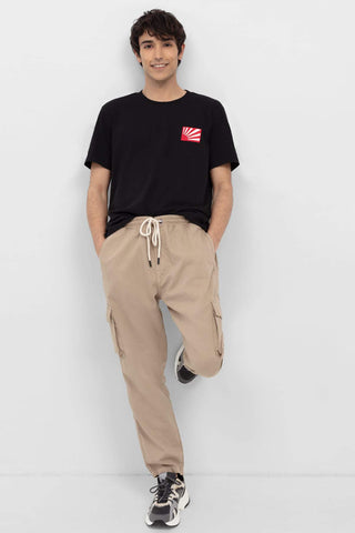 Rising Sun T-Shirt