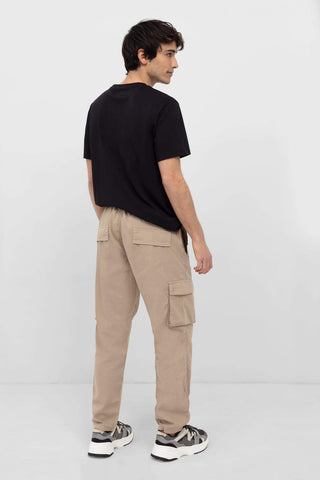 Rising Sun T-Shirt