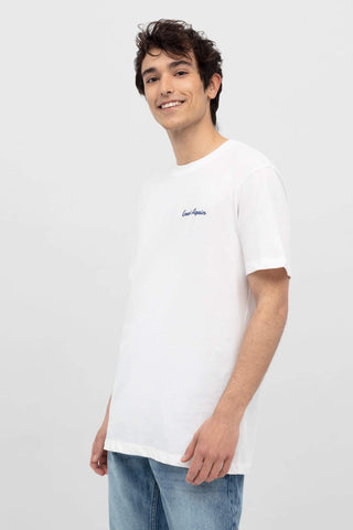 Shark T-Shirt