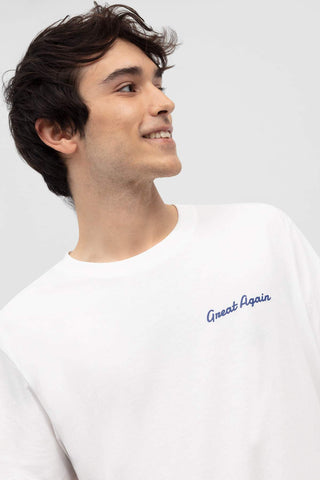 Shark T-Shirt