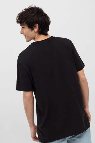 Break The Rules T-Shirt