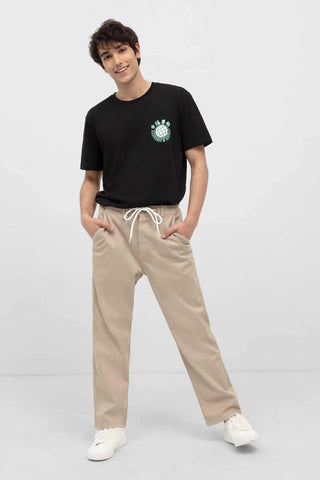 The Respect T-Shirt