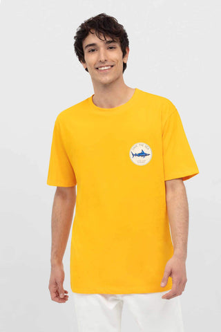 Baracudda T -Shirt