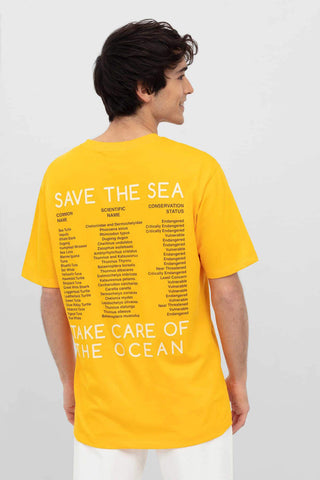 Baracudda T -Shirt