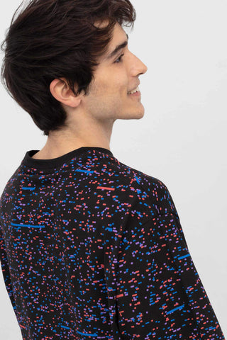 Game T-Shirt
