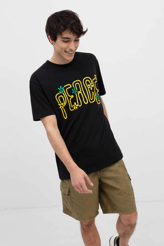 Lenon T-Shirt