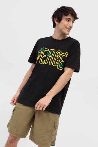 Lenon T-Shirt