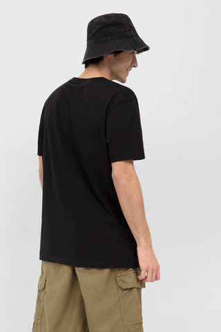 Lenon T-Shirt