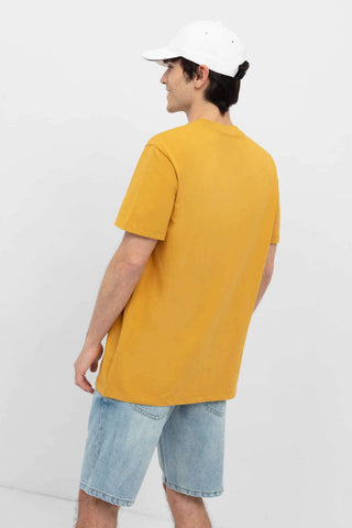 Greetings T-Shirt