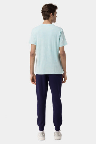 Graphic Champs T-Shirt