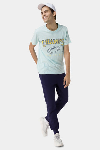 Graphic Champs T-Shirt