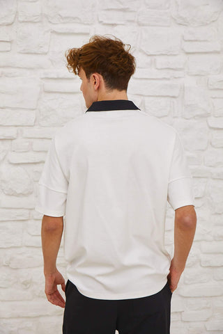 Martin Polo
