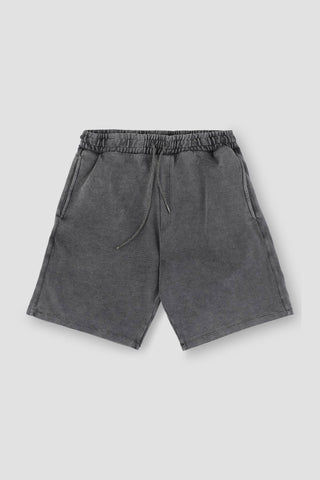 MS1-M056-GREYMARENGO_2.jpg