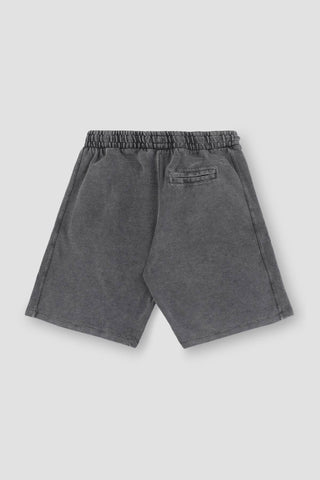 MS1-M056-GREYMARENGO_3.jpg