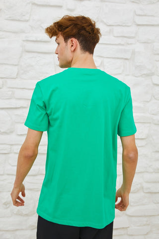 Team T-Shirt
