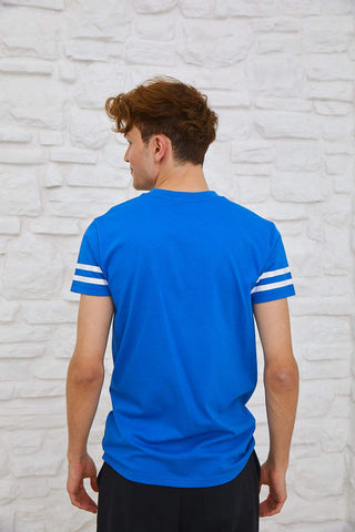 New Navy T-Shirt