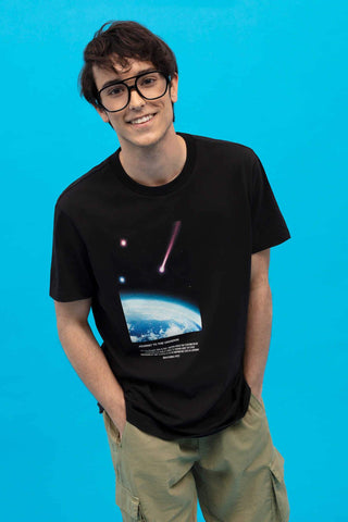 Galaxy T-Shirt