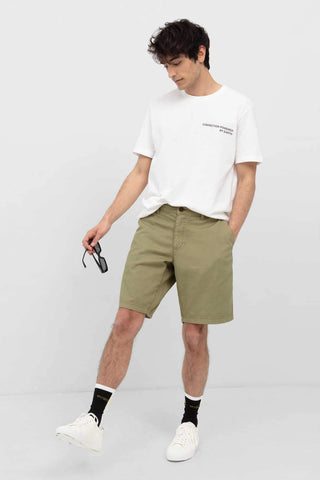 Virtual Reality T-Shirt